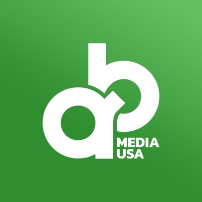AB Media USA