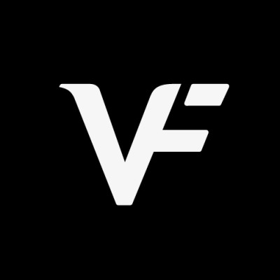 VF Corporation