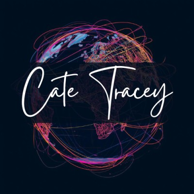 Cate Tracey Coaching LLC