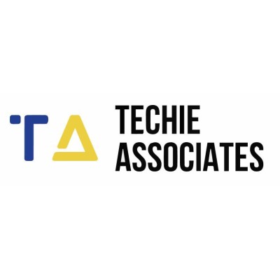 Techie Associates