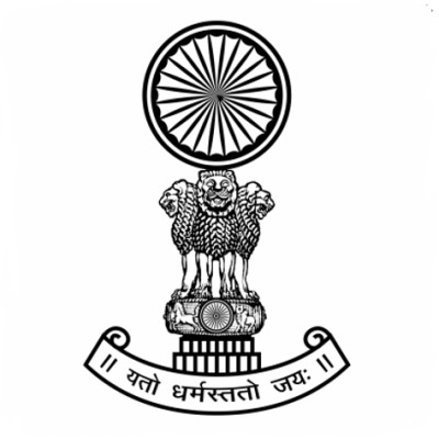 Supreme Court of India