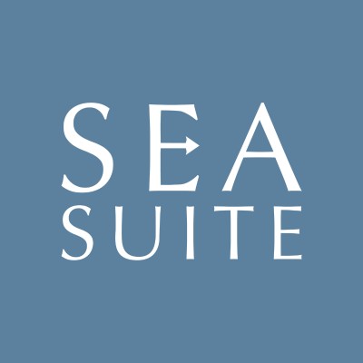 Sea Suite