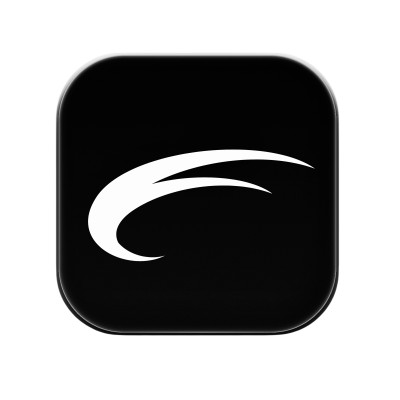 System Launch Marketing