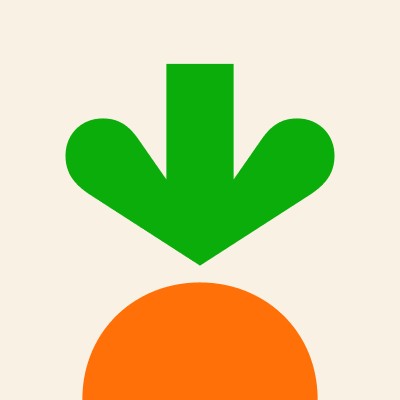 Instacart