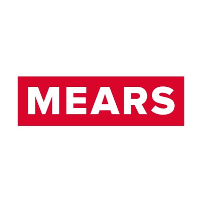 Mears Group PLC