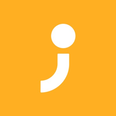 Staffinc Group