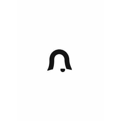 Agency Bell