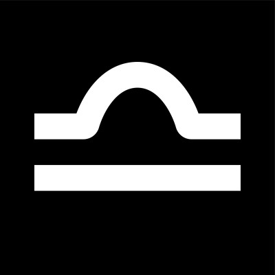 Libra