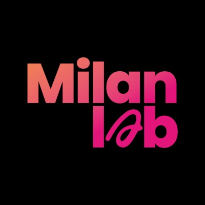 Milan Lab