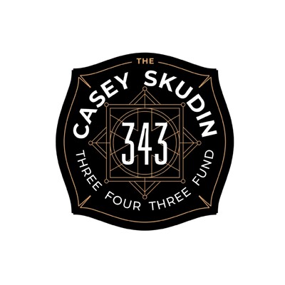 The Casey Skudin 343 Fund