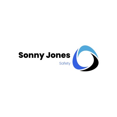Sonny Jones Safety
