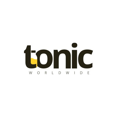 Tonic Worldwide