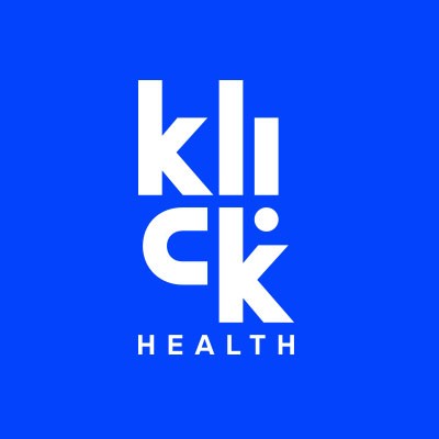 Klick