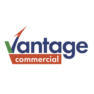 Vantage Commercial