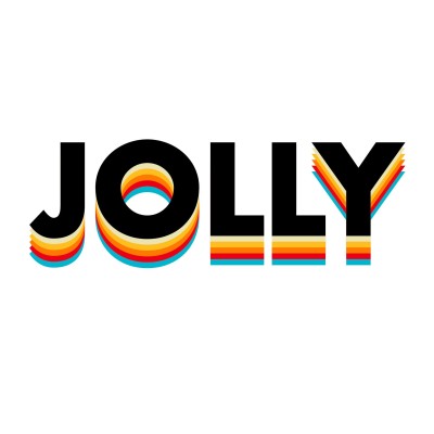 JOLLY
