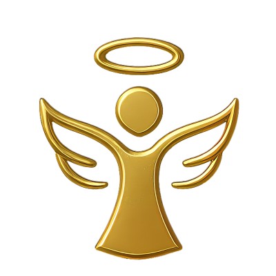 Susanna Angel Art LLC