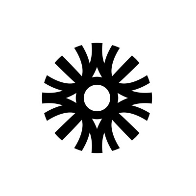 Project Dandelion