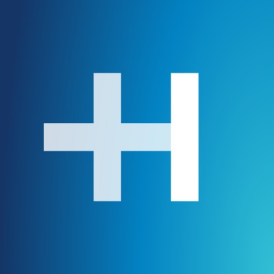 HealthTap