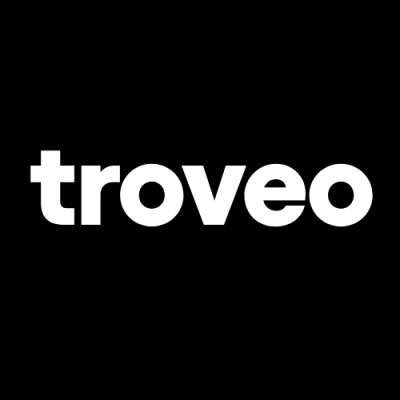 Troveo AI