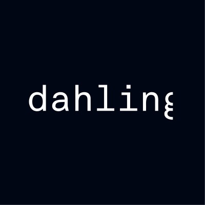 dahling