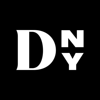 DNY