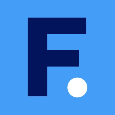 Focal Point Business Coaching