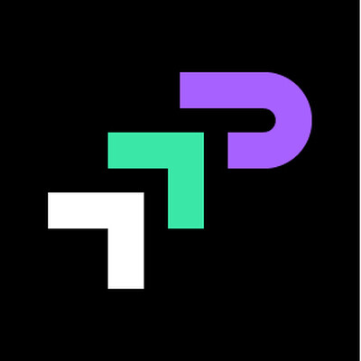 The Trading Pit