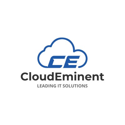CloudEminent LLC