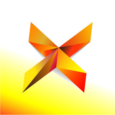 HireX Inc