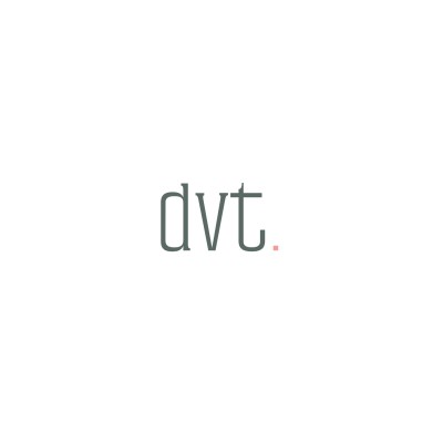 DeVos Talent