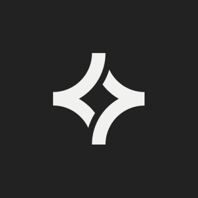 Chronicle