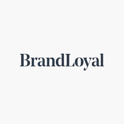 BrandLoyal