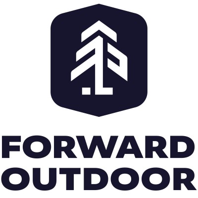 Forward Outdoor