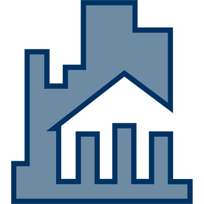 Fidelity National Financial
