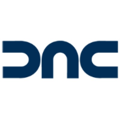 DNC UK Limited