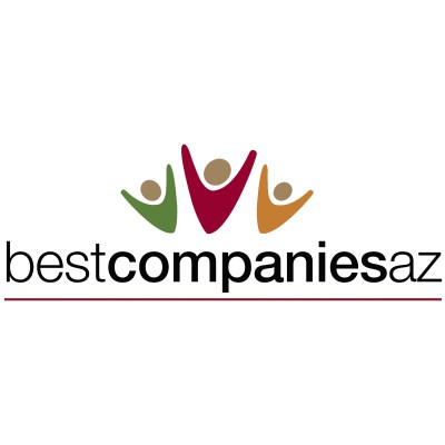 BestCompaniesAZ