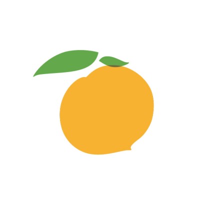 Momofuku