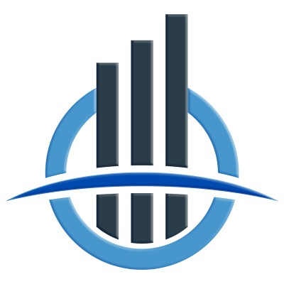 Auditrol