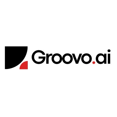 Groovo AI