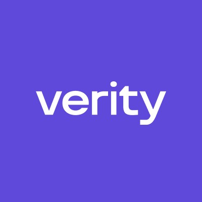 Verity