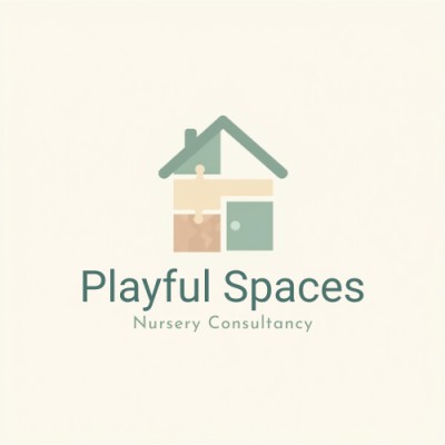 Playful Spaces Consultancy