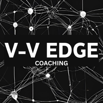 V-V Edge Coaching