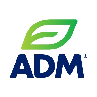 ADM