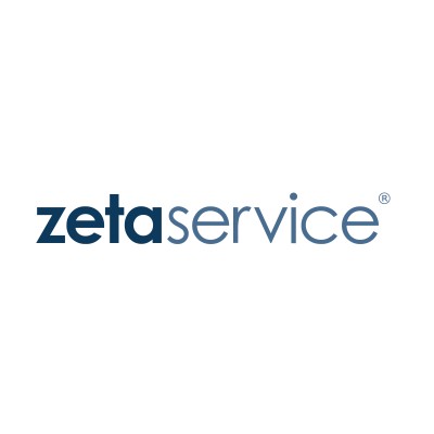 Zeta Service I Head Hunting