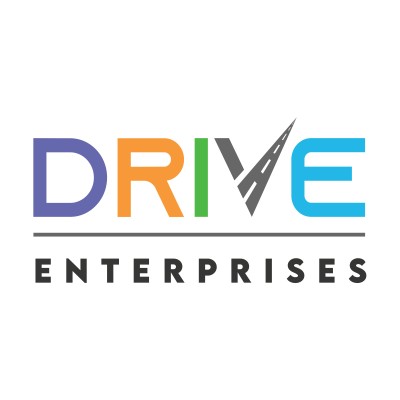 Drive Enterprises