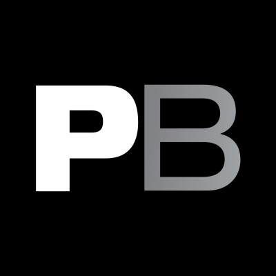 Private Brands