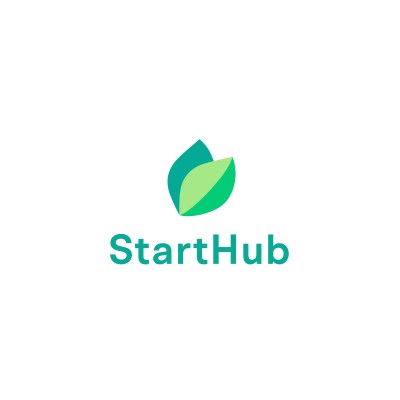 StartHub