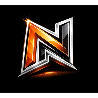 Nova Book Publishers