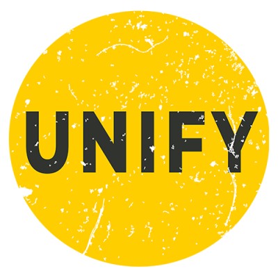 Unify Talent - IT, Digital & Tech Recruitment