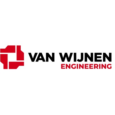 Vlieg Engineering
